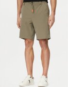 Guess Шорти от плат M6GD36 W2169 Regular Fit