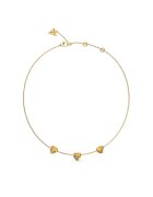 Guess Синджирче JUBN0461 0JW