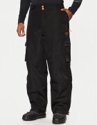 Guess Ски панталони M4PB59 WH0K0 Regular Fit