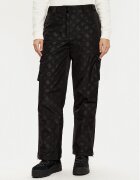 Guess Ски панталони W4PB60 WH0K0 Regular Fit