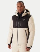 Guess Скиорско яке M5BL0N WF182 Regular Fit