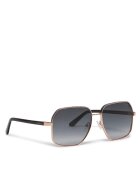 Guess Слънчеви очила GU00107