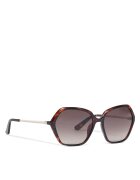 Guess Слънчеви очила GU00134