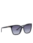 Guess Слънчеви очила GU00191