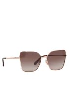 Guess Слънчеви очила GU00192