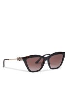 Guess Слънчеви очила GU00199