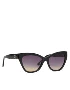 Guess Слънчеви очила GU00204