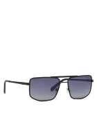 Guess Слънчеви очила GU00208
