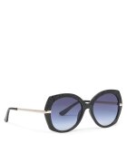 Guess Слънчеви очила GU00215