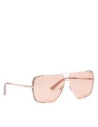 Guess Слънчеви очила GU00220
