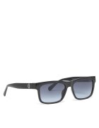 Guess Слънчеви очила GU00221