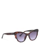Guess Слънчеви очила GU00228