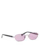 Guess Слънчеви очила GU00231