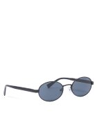 Guess Слънчеви очила GU00232