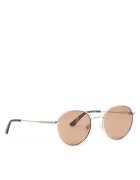 Guess Слънчеви очила GU00237