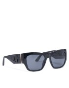 Guess Слънчеви очила GU00252