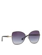 Guess Слънчеви очила GU00259