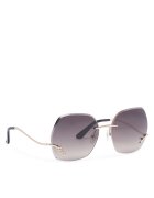 Guess Слънчеви очила GU00268