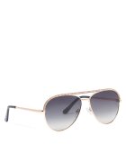 Guess Слънчеви очила GU00271