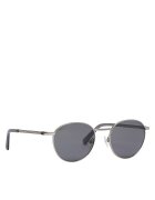 Guess Слънчеви очила GU00272