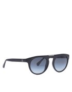 Guess Слънчеви очила GU00275
