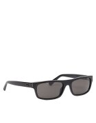 Guess Слънчеви очила GU00276