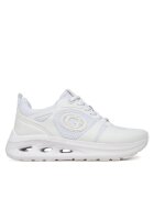 Guess Сникърси FLTSE BELE12