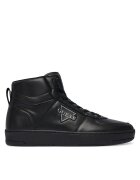 Guess Сникърси 179318