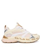 Guess Сникърси FLFBVL ELE12