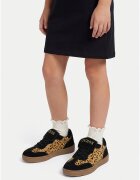Guess Сникърси CEO-513-053 A