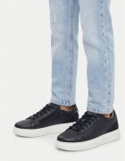 Guess Сникърси CEO-BI12-3197-03