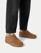 Guess Сникърси EO-BI12-3210-02