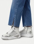 Guess Сникърси CEO-BIC29272JJKF3GG01