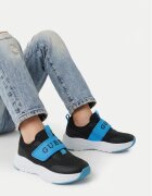 Guess Сникърси CEO-BIC29278JJKF3GG
