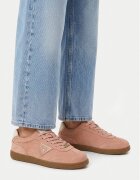 Guess Сникърси CEO-CI12-3210-03(III)DZ