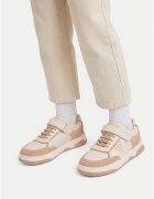 Guess Сникърси CEO-CI12-CAROL-05