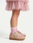Guess Сникърси CEO-CI12-SS2026(DZ)
