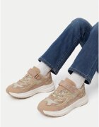 Guess Сникърси CEO-CP40-5K-258AL
