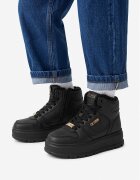 Guess Сникърси CEO-GG-02-AW202