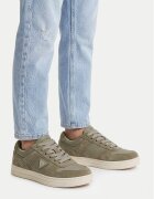 Guess Сникърси CEO-GS09031