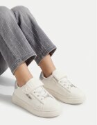Guess Сникърси CEO-V12-1145-SS26