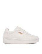 Guess Сникърси CEO-WEGG211W2026