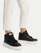 Guess Сникърси CEOWB-AVO-357-05