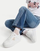 Guess Сникърси CEOWB-BIC-GG-68-SS