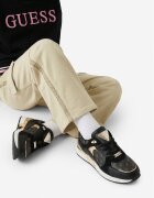 Guess Сникърси CEOWB-CS24049-01