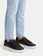 Guess Сникърси CEOWB-V12-1145(IV)CH