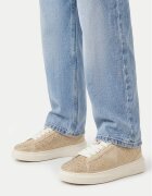 Guess Сникърси EO-25KC1006
