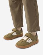 Guess Сникърси EO-CI12-3210-03(III)CH