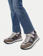 Guess Сникърси EO-CI12-B541-01