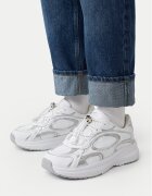 Guess Сникърси EO-CP40GG36AW2026